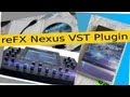 Download nexus vst free download fl studio 10