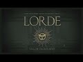 VIDEO, LETRA Y TRADUCCION VIDEO, LETRA Y TRADUCCION