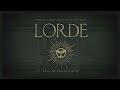 VIDEO, LETRA Y TRADUCCION VIDEO, LETRA Y TRADUCCION