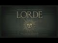 VIDEO, LETRA Y TRADUCCION VIDEO, LETRA Y TRADUCCION