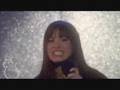 Camp Rock: Demi Lovato "This Is Me" FULL MOVIE SCENE (HQ)