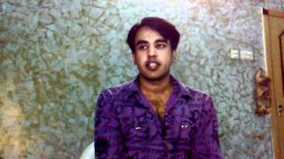 Sawar Khan