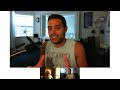 May 17-24 2013 Week Ahead Astrology-Tarot Insights With Palmer and Onefeather