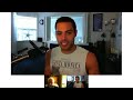 May 17-24 2013 Week Ahead Astrology-Tarot Insights With Palmer and Onefeather