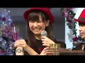 Juice=Juice レコ大新人賞に「わー!」 次なる目標は武道館?