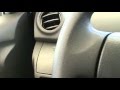 2010 Toyota Yaris Sedan Walkaround for Daniel