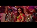 One Hour Ultimate Bollywood Non-Stop Mashup Remiex..!!! | Mashup of all Mashups...