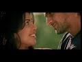 One Hour Ultimate Bollywood Non-Stop Mashup Remiex..!!! | Mashup of all Mashups...