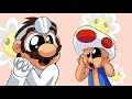 Yoshi Drops