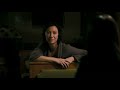 OKTOBER NOVEMBER - Trailer Österreich