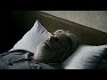 OKTOBER NOVEMBER - Trailer Österreich