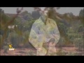ESAT News Analysis about failed assassination plot 12 Nov 2013