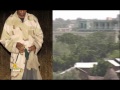 ESAT News Analysis about failed assassination plot 12 Nov 2013