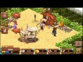Shipwrecked Lost Island Official Trailer HD 720p