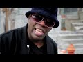 Schoolly D: