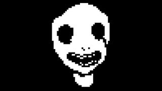a pixelated nightmare a pixelated nightmare