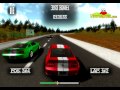 youtube/e2R1VY8FbYY