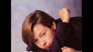 CD　EDWARD FURLONG [HOLD ON TIGHT] EDWARD FURLONG Hold On Tight JAPAN 3