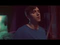 VIDEO, LETRA Y TRADUCCION VIDEO, LETRA Y TRADUCCION