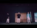 VIDEO, LETRA Y TRADUCCION VIDEO, LETRA Y TRADUCCION