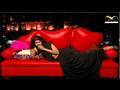 Savita bhabhi ke Sexy Solutions on chocolate addiction