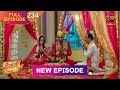 Deewani  New Full Episode 234 HD  14 Dec 2024  Last Episode #NewEpisode  Dangal TV