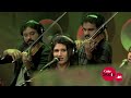Naan Yen - A.R Rahman, Rayhanah - Coke Studio @ MTV Season 3