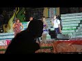 ตลกระเบียบวาทะศิลป์ (จ้างหมอลำ) - เปิดฤดูกาล 56-57 By Joey Live