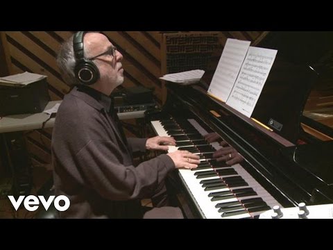 Sound. Feel. So good.Bob James & Sound. Feel. So good.Bob James &