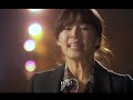 Pianist | 피아니스트 (Drama Special / 2010.11.27)