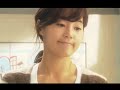 Pianist | 피아니스트 (Drama Special / 2010.11.27)