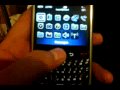 BlackBerry 8900 Javelin in Pakistan| Online Shopping Pakistan for BlackBerry in Pakistan