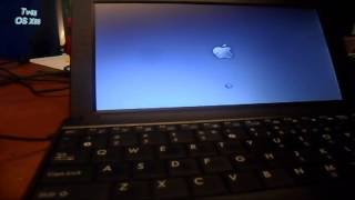 TEMPO-X eSATA 4+4 Mac Windows 64bitPCIバス TEMPO-X eSATA 4+4 Mac Windows 64bitPCIバス