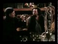 The Beatnicks - Trailer