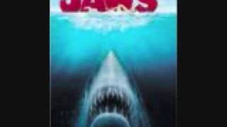 Jaws Theme Song Ringtone