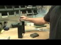 Balancing props for Quadcopters and other Multirotors - Great for Aerial Video