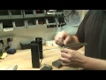 Balancing props for Quadcopters and other Multirotors - Great for Aerial Video