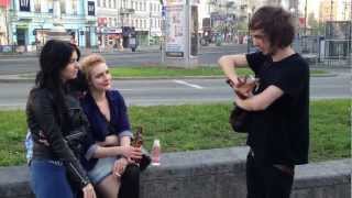 Como impressionar raparigas