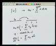 Module 5 Lecture 3 Finite Element Method