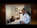 Video: Young Medical Spa® - Lansdale