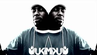 Black Kent - Freestyle Ransom Black Kent - Freestyle Ransom