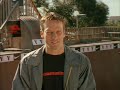 Tony Hawk 900