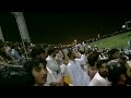jahangir Khan and Gul panra ABU DHABI new show