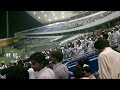 jahangir Khan and Gul panra ABU DHABI new show