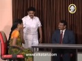 telugu-serials-video-10631-Devatha Telugu Serial Episode : 1132, Telecasted on :17/05/2013 telugu-serials-video-10631-Devatha Telugu Serial Episode : 1132, Telecasted on :17/05/2013