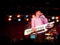 Jon B. "That's What I Like About You" live at B.B. Kings 7/26/10