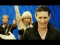 Lauri Tähkä & Elonkerjuu - Suudellaan