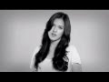 Posisi Raisa - Mantan Terindah chart lagu
