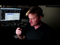 Fibonacci Tartan and Bagpipes - Numberphile