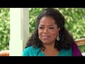 Oprah Goes Soul to Soul with Rob Bell - Super Soul Sunday - Oprah Winfrey Network
